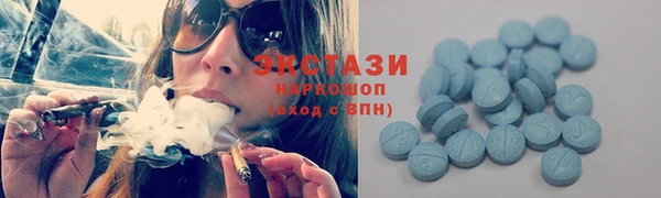 прущие грибы Абинск