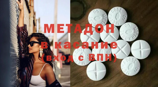 прущие грибы Сясьстрой